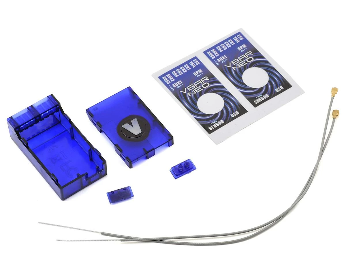 Promo π Mikado Vbar Neo to Neo Vlink Conversion Set π― 1 Promo π Mikado Vbar Neo to Neo Vlink Conversion Set π―