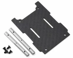 Coupon π Mikado Receiver Frame Plate π€©