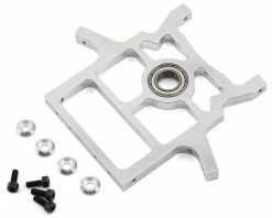 Deals βοΈ Mikado Main Bearing Block β¨