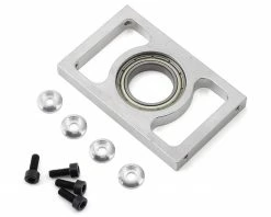 Cheapest β Mikado Lower Bearing Block (3rd) π