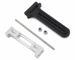 Best deal π Mikado Anti Rotation Mount π