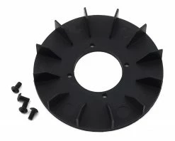 Outlet 🔔 Mikado Cooling Fan 😉