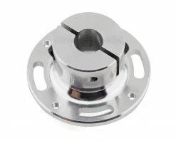 Cheap π Mikado Fan Mount Hub β€οΈ
