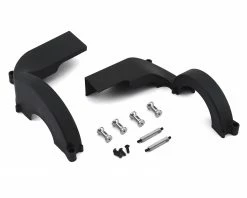 Wholesale π Mikado Fan Shroud π₯