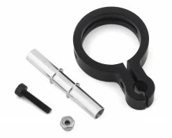 Best Pirce β Mikado Tail Control Sleeve π