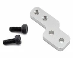 Cheapest β€οΈ Mikado RPM Sensor Mount π