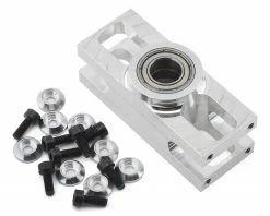 Discount β€οΈ Mikado Clutch Bearing Block Stack π€©