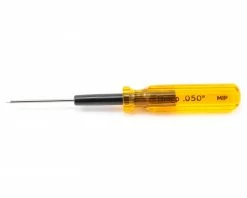 Flash Sale ⌛ MIP Thorp Hex Driver (0.05”) 🔔