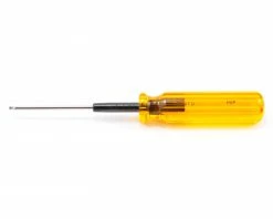 Brand new 🌟 MIP Thorp Ball End Hex Driver (3/32) 🤩