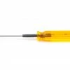 Best Sale 👏 MIP Thorp Hex Driver (3.0mm) 🌟