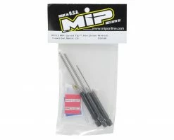 Cheapest 🥰 MIP Speed Tip Hex Driver Power Tool Tip Set (Metric) (3) (1.5, 2.0 & 2.5mm) ✔️ 5 Cheapest 🥰 MIP Speed Tip Hex Driver Power Tool Tip Set (Metric) (3) (1.5, 2.0 & 2.5mm) ✔️ -Helicopters Sales mip9512 2