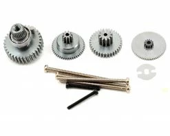 Cheap π MKS Servos HBL950 Servo Gear Set π