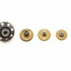 Outlet 🌟 MKS Servos HBL575SL Metal Gear Set ⭐