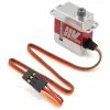 Best Pirce 🧨 MKS Servos HV93 Metal Gear Micro Digital Servo (High Voltage) 🎁