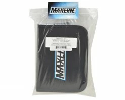 Deals ✨ Maxline R/C Products 14 Piece Honeycomb Tool Set w/Case (Blue) ✨ -Helicopters Sales mlp 0009 2