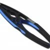 Promo 🥰 Maxline R/C Products Elite Aluminum Shock Pliers 🎁