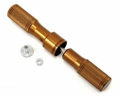 Buy 🥰 Muchmore Brushless Motor Bearing Puller V3 💯