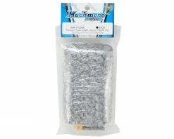 Top 10 ✔️ Muchmore Precision Scale ⭐ -Helicopters Sales mmrmr ps500 2