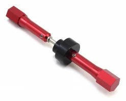 Best reviews of 🧨 Motiv Universal Motor Bearing Tool (All Brand Motors) 👏