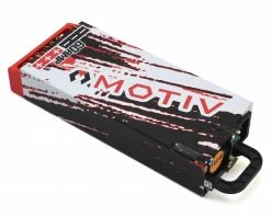Hot Sale 🔥 Motiv Power Brick Power Supply (12V/60A/720W) ⌛
