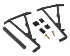 Discount 🧨 Motiv Power Brick Charger Stand (Junsi iCharger 406/308) 👍