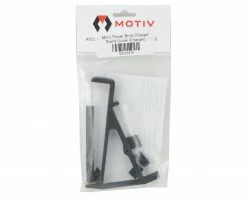 Discount 𧨠Motiv Power Brick Charger Stand (Junsi iCharger 406/308) π 5 Discount 𧨠Motiv Power Brick Charger Stand (Junsi iCharger 406/308) π -Helicopters Sales mov3378 2