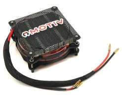 Brand new ✔️ Motiv PRO 40 Amp LiPo Discharger (Junsi iCharger) 🎁