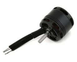 Deals π MSHeli 3215-920kV Brushless Motor π₯