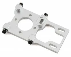 New β¨ MSHeli Motor Mount π