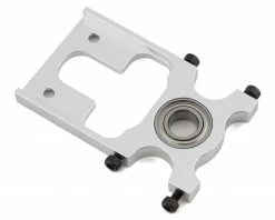 Budget 😀 MSHeli Third Bearing Block 💯