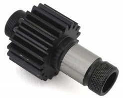 Best deal π MSHeli Protos 700 Nitro Motor Pinion π