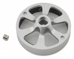 Outlet ⭐ MSHeli Protos 700 Nitro Clutch Bell 🛒