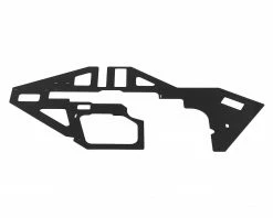 Budget π MSHeli Protos 700 Nitro Carbon Fiber Frame β¨