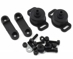 Wholesale π€© MSHeli Manget Canopy (Nitro) (2) π