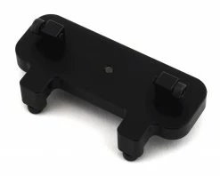 Cheapest 🎁 MSHeli Protos 700 Nitro Rear Landing Gear Mounting Block ✔️