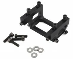 Top 10 π MSHeli Protos 700 Nitro Engine Mounting Block π