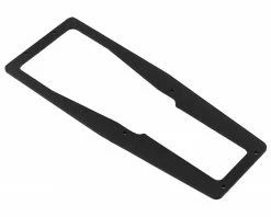 Outlet 🥰 MSHeli Protos 700 Nitro Carbon Fiber Bottom Plate 👏