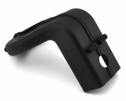 Wholesale π MSHeli Protos 700 Nitro Fan Case Mounting Block β¨