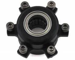 Cheapest ⭐ MSHeli Protos 700 Nitro One Way Hub 🌟