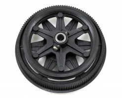 Outlet ⭐ MSHeli Main Pulley Assembly 🎉