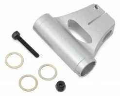 Flash Sale 💯 MSHeli Main Hub 👍