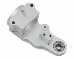 Top 10 π MSHeli Tail Box π