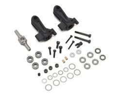 Best Pirce π MSHeli Tail Rotor Set β¨