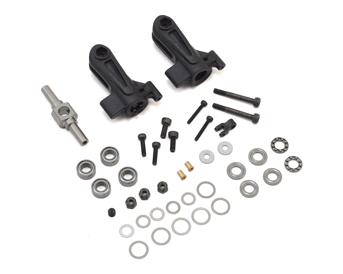 Best Pirce π MSHeli Tail Rotor Set β¨ 1 Best Pirce π MSHeli Tail Rotor Set β¨