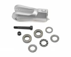 Budget 👍 MSHeli Main Blade Holder Grip ⌛