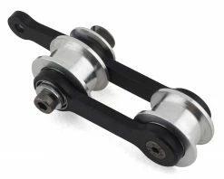 Coupon β€οΈ MSHeli Belt Tensioner π