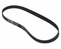 Wholesale ⭐ MSHeli Front Motor Belt 🌟