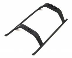 Budget π€© MSHeli Gorilla Landing Gear (Black) π
