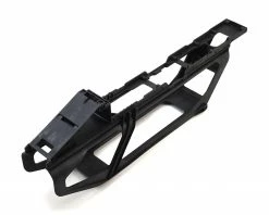 Wholesale π MSHeli Protos 700X Ultralight Lower Frame π