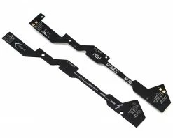 Best reviews of β MSHeli Power Bus & Sticker π§¨